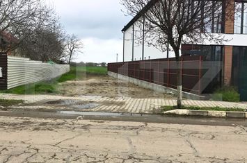 Teren de vanzare TITU - Dambovita anunturi imobiliare Dambovita