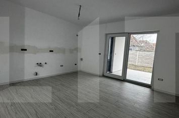 Casă - 4 camere de vanzare PECIU NOU - Timis anunturi imobiliare Timis