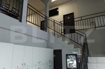 Spațiu comercial de inchiriat CRAIOVA - Dolj anunturi imobiliare Dolj