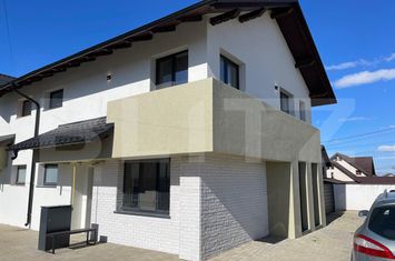 Casă - 3 camere de vanzare SUCEAVA - Suceava anunturi imobiliare Suceava