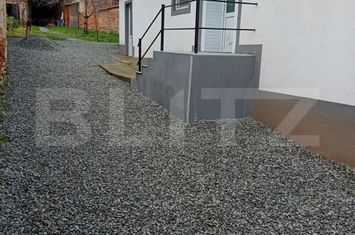 Casă - 2 camere de vanzare RAHAU - Alba anunturi imobiliare Alba