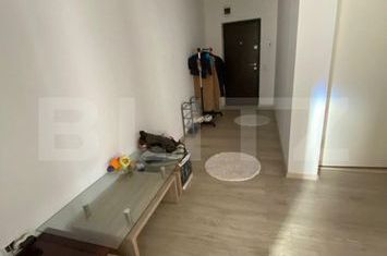 Apartament 2 camere de vanzare FLORESTI - Cluj anunturi imobiliare Cluj