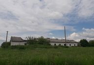 273.713 €, Spațiu industrial