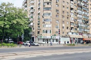 2 Cam | Dec | Ghencea | Stradal | Etaj 3/10 | Bloc 1983 anunturi imobiliare Bucuresti