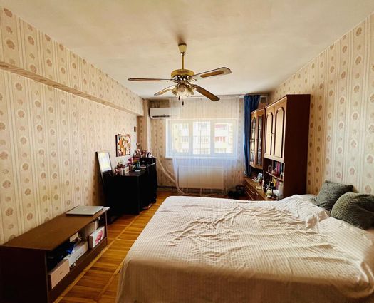 Apartament 2 camere Marasti, 50 mp