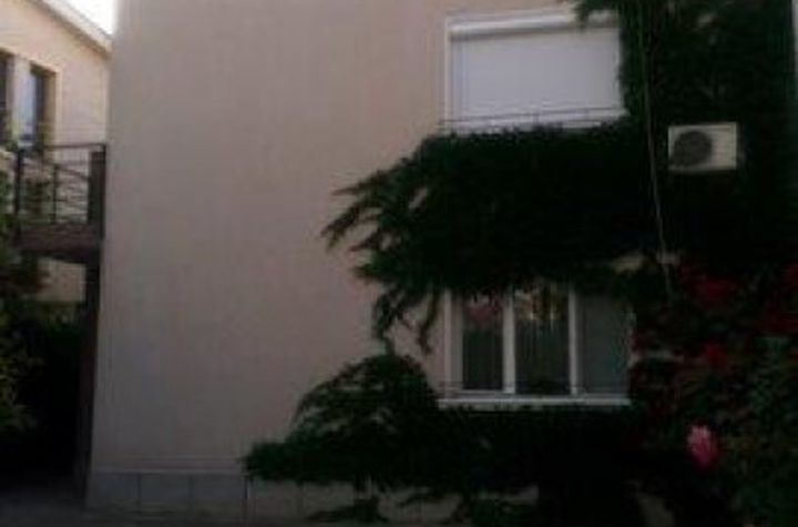 Birou de inchiriat MOSILOR - Bucuresti anunturi imobiliare Bucuresti