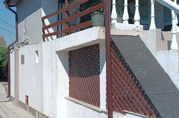 vila 2 mai anunturi imobiliare Constanta