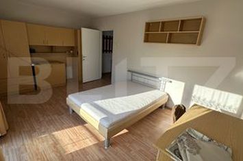 Apartament 2 camere de vanzare ORADEA - Bihor anunturi imobiliare Bihor