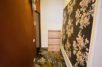 Cismigiu - Ioan Slavici anunturi imobiliare Bucuresti