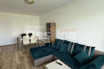 [2,Inf]Apartament 2 camere de inchiriat TRACTORU - Brasov anunturi imobiliare Brasov