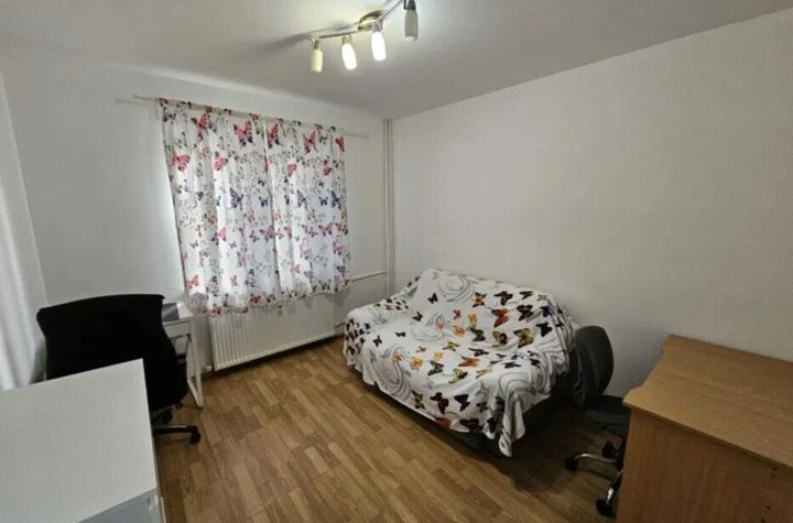 Piata Sudului 2 Camere Decomandat anunturi imobiliare Bucuresti