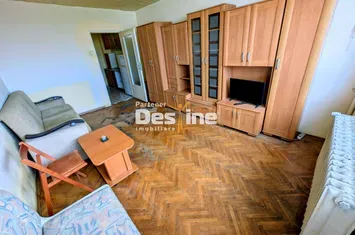 Garsonieră de vanzare IASI - Iasi anunturi imobiliare Iasi