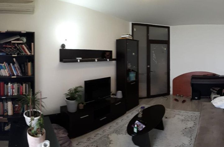 Apartament 2 camere de vanzare PANTELIMON - Bucuresti anunturi imobiliare Bucuresti