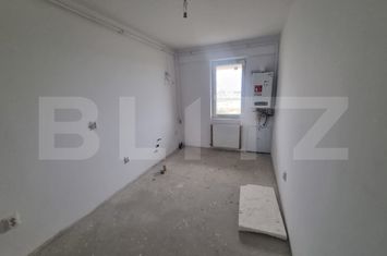 Apartament 2 camere de vanzare CRAIOVA - Dolj anunturi imobiliare Dolj