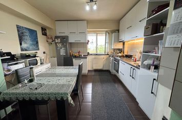 Apartament 4 camere de vanzare TURDA - Cluj anunturi imobiliare Cluj