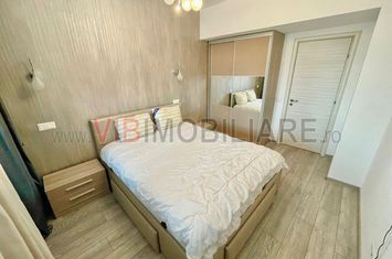 3 Camere - Muncii - Bloc Nou - Centrala - Metrou anunturi imobiliare Bucuresti