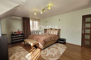 Casă - 6 camere de vanzare TARGU-JIU - Gorj anunturi imobiliare Gorj