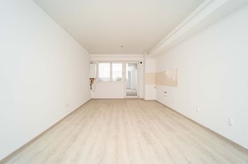 MUTARE IMEDIATA! 2 Camere Copou, 65 mp, Etaj 7 anunturi imobiliare Iasi