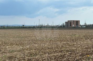 TEREN INTRAVILAN\\ZONA SPITALUL JUDETEAN PLOIESTI anunturi imobiliare Prahova