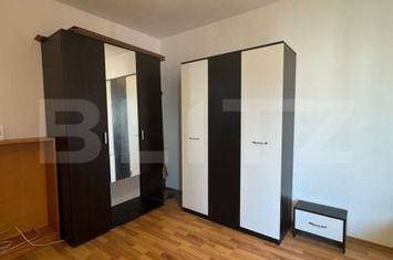 Garsonieră de vanzare SEBASTIAN - Bucuresti anunturi imobiliare Bucuresti