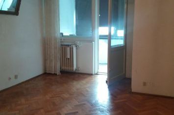 Garsoniera Veteranilor anunturi imobiliare Bucuresti