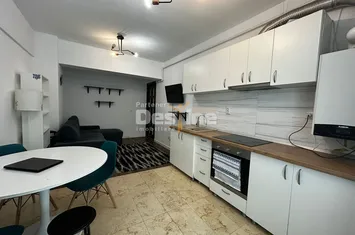 Apartament 2 camere de vanzare IASI - Iasi anunturi imobiliare Iasi