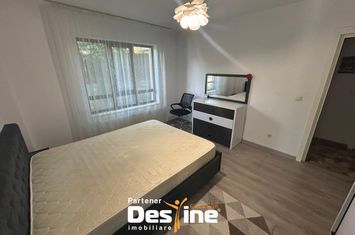 Apartament 2 camere de vanzare VALEA LUPULUI - Iasi anunturi imobiliare Iasi