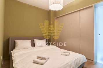 Apartament premium cu 2 camere, de inchiriat, City of Mara anunturi imobiliare Timis