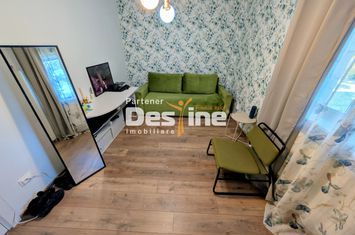 Apartament 2 camere de vanzare IASI - Iasi anunturi imobiliare Iasi