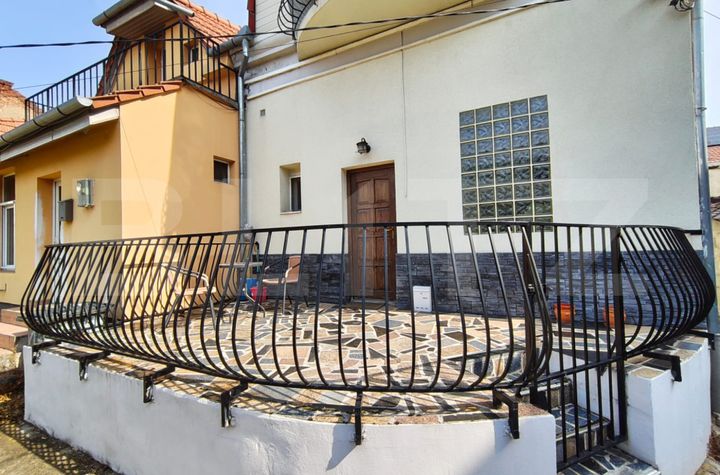 Apartament 2 camere de inchiriat ORADEA - Bihor anunturi imobiliare Bihor