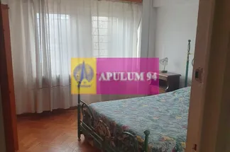 Apartament 4 camere de vânzare Bucuresti - Unirii