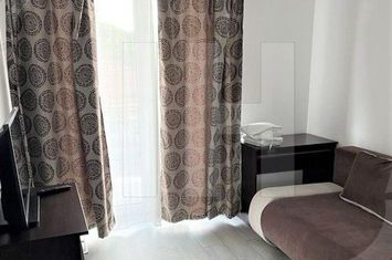 Apartament 3 camere de inchiriat CLUJ-NAPOCA - Cluj anunturi imobiliare Cluj