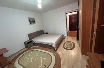 Garsonieră de vanzare BRAZDA LUI NOVAC - Dolj anunturi imobiliare Dolj