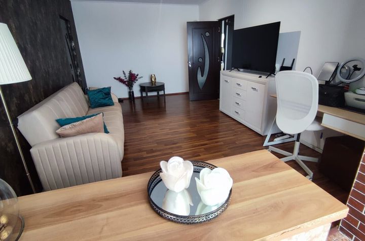 1 Decembrie metrou apartament 2 camere anunturi imobiliare Bucuresti