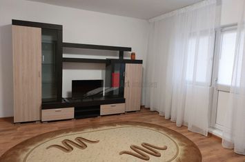 Apartament 2 camere de inchiriat SEBASTIAN - Bucuresti anunturi imobiliare Bucuresti