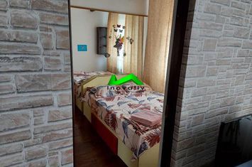 Apartament 2 camere de inchiriat CENTRAL - Sibiu anunturi imobiliare Sibiu