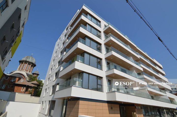 Birou de vanzare P-TA VICTORIEI - Bucuresti anunturi imobiliare Bucuresti