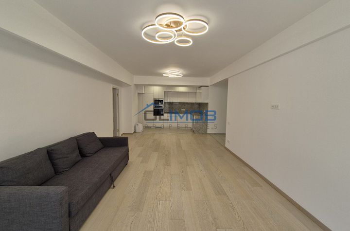 Apartament 5 camere de inchiriat BUCURESTI - Bucuresti anunturi imobiliare Bucuresti