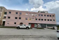 350.000 €, Spațiu industrial