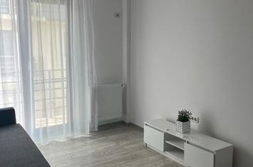 Pacurari, 2 camere mobilat, boxa si parcare anunturi imobiliare Iasi