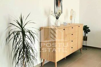 Apartament modern 2 camere  -  Gradiste anunturi imobiliare Arad
