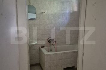 Casă - 3 camere de vanzare TARGU MURES - Mures anunturi imobiliare Mures