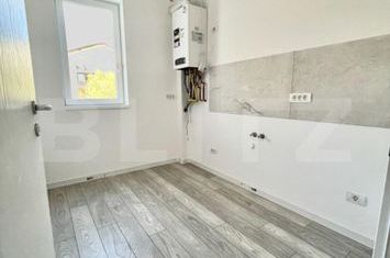 Apartament 3 camere de vanzare GIROC - Timis anunturi imobiliare Timis