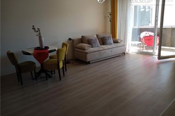 Apartament 2 camere de inchiriat RACADAU - Brasov anunturi imobiliare Brasov