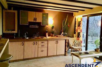 Casă - 4 camere de inchiriat SCHEI - Brasov anunturi imobiliare Brasov