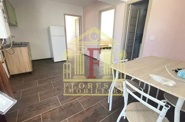 Apartamente finalizate! Rate la dezvoltator! anunturi imobiliare Iasi
