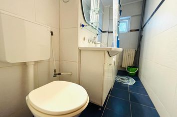 Apartament 2 camere de inchiriat CONSTANTA - Constanta anunturi imobiliare Constanta