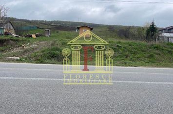 Super oferta ! Teren Tomesti ! anunturi imobiliare Iasi