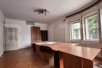 Birou de inchiriat TARGU MURES - Mures anunturi imobiliare Mures