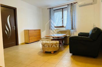 Apartament cu 3 camere zona Fortuna anunturi imobiliare Arad